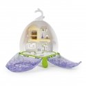 schleich BAYALA Magical Vet Blossom