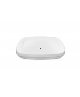 Cisco Meraki CW9164I 7490 Mbit/ai Balta
