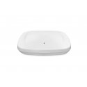 Cisco Meraki CW9164I 7490 Mbit/s Balts