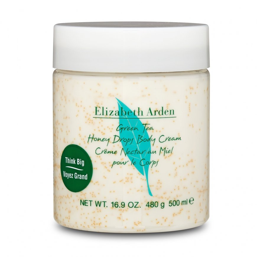 Elizabeth Arden Elizabeth Arden Green Tea