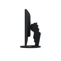 EIZO FlexScan EV2795-BK LED display 68,6 cm (27") 2560 x 1440 pikslit Quad HD Must EIZO FlexScan EV2795-BK LED display 68,6 cm (27") 2560 x 1440 pikslit Quad HD Must