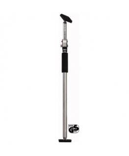 BESSEY ST290 ручной инструмент для гипсокартона Опора для гипсокартона
