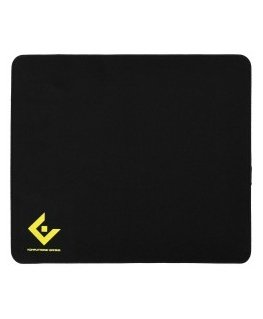 Komputronik Gaming Classic S 32x27cm