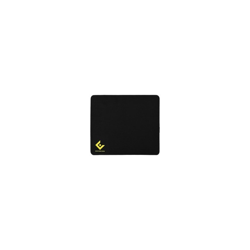 Komputronik Gaming Classic S 32x27cm