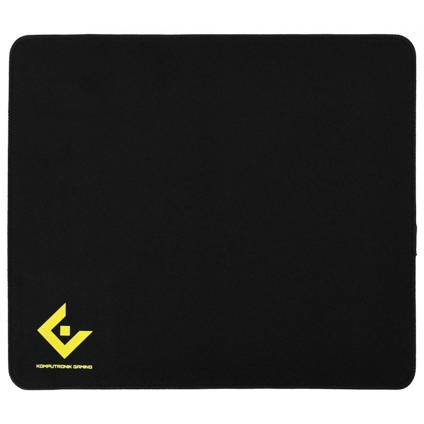Komputronik Gaming Classic S 32x27cm – 2