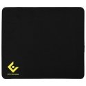 Komputronik Gaming Classic S 32x27cm Komputronik Gaming Classic S 32x27cm
