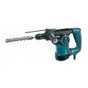Makita HR2811FT rotary hammer 800 W 1100 RPM Makita HR2811FT rotary hammer 800 W 1100 RPM