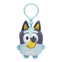 BLUEY Pliušinis herojus, 12 cm BLUEY Pliušinis herojus, 12 cm