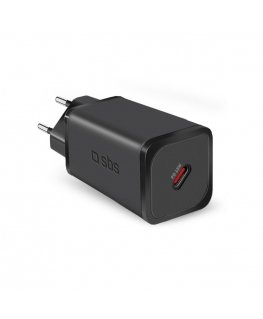 SBS TETRGAN1C65W mobile device charger