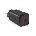 SBS TETRGAN1C65W mobile device charger