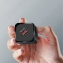 SBS TETRGAN1C65W mobile device charger