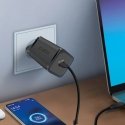 SBS TETRGAN1C65W mobile device charger
