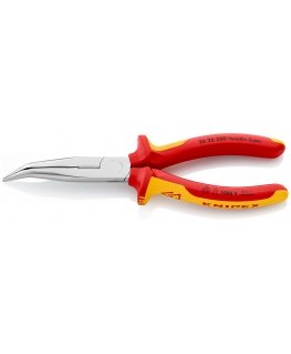 Knipex 26 26 200 tangid