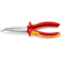 Knipex KP-2626200