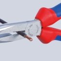 Knipex 26 26 200 tangid Knipex 26 26 200 tangid