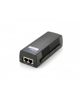 LevelOne POI-3000 PoE-adapteri Gigabitti Ethernet