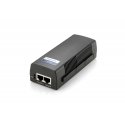 LevelOne POI-3000 PoE адаптер Гигабитный Ethernet LevelOne POI-3000 PoE адаптер Гигабитный Ethernet