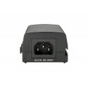 LevelOne POI-3000 PoE адаптер Гигабитный Ethernet LevelOne POI-3000 PoE адаптер Гигабитный Ethernet