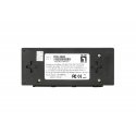LevelOne POI-3000 PoE-adapter Gigabit Ethernet