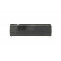 LevelOne POI-3000 PoE adapteris Tīkls Gigabit Ethernet LevelOne POI-3000 PoE adapteris Tīkls Gigabit Ethernet