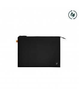 Native Union W.F.A 33 cm (13") Suojakotelo musta