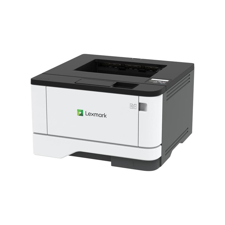 Lexmark MS331dn 600 x 600 DPI A4 – 2
