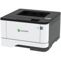 Lexmark MS331dn 600 x 600 DPI A4