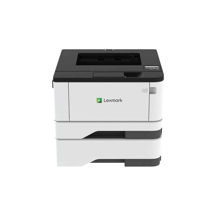 Lexmark MS331dn 600 x 600 DPI A4 – 4