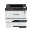 Lexmark MS331dn 600 x 600 DPI A4