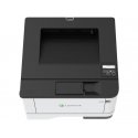 Lexmark MS331dn 600 x 600 DPI A4