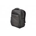 Kensington Contour 2.0 35,6 cm (14") Reppu musta
