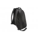Kensington Contour 2.0 35,6 cm (14") Рюкзак Черный Kensington Contour 2.0 35,6 cm (14") Рюкзак Черный