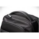 Kensington Contour 2.0 14" Executive Laptop Backpack Kensington Contour 2.0 14" Executive Laptop Backpack