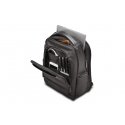 Kensington Contour 2.0 14" Executive Laptop Backpack Kensington Contour 2.0 14" Executive Laptop Backpack