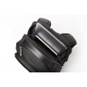 Kensington Contour 2.0 14" Executive Laptop Backpack Kensington Contour 2.0 14" Executive Laptop Backpack