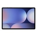 Samsung Galaxy Tab S10+ 256 GB 31,5 cm (12.4") 12 GB Wi-Fi 6E (802.11ax) Pelēks Samsung Galaxy Tab S10+ 256 GB 31,5 cm (12.4") 12 GB Wi-Fi 6E (802.11ax) Pelēks