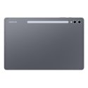 Samsung Galaxy Tab S10+ 256 GB 31,5 cm (12.4") 12 GB Wi-Fi 6E (802.11ax) Hall Samsung Galaxy Tab S10+ 256 GB 31,5 cm (12.4") 12 GB Wi-Fi 6E (802.11ax) Hall