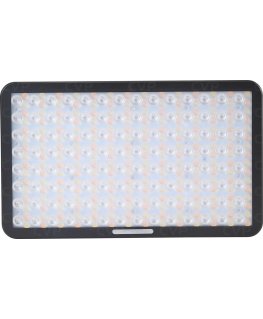 Amaran pano 60c Kit charcoal