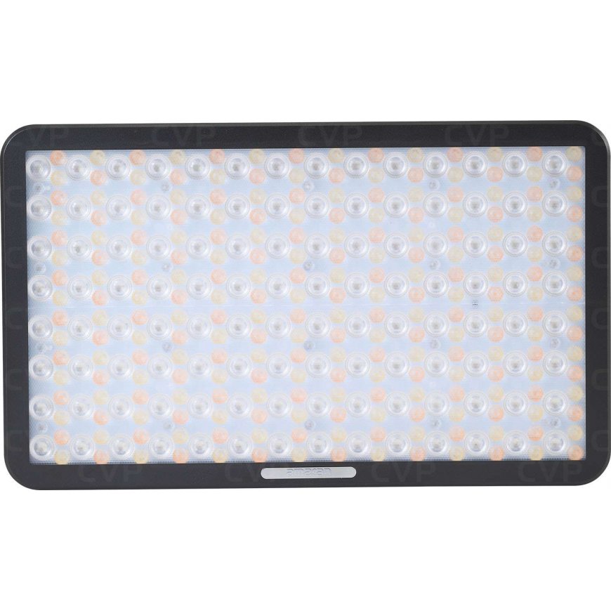 Amaran pano 60c Kit charcoal