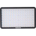 Amaran pano 60c Kit charcoal Amaran pano 60c Kit charcoal