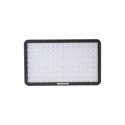 Amaran pano 60c Kit charcoal Amaran pano 60c Kit charcoal