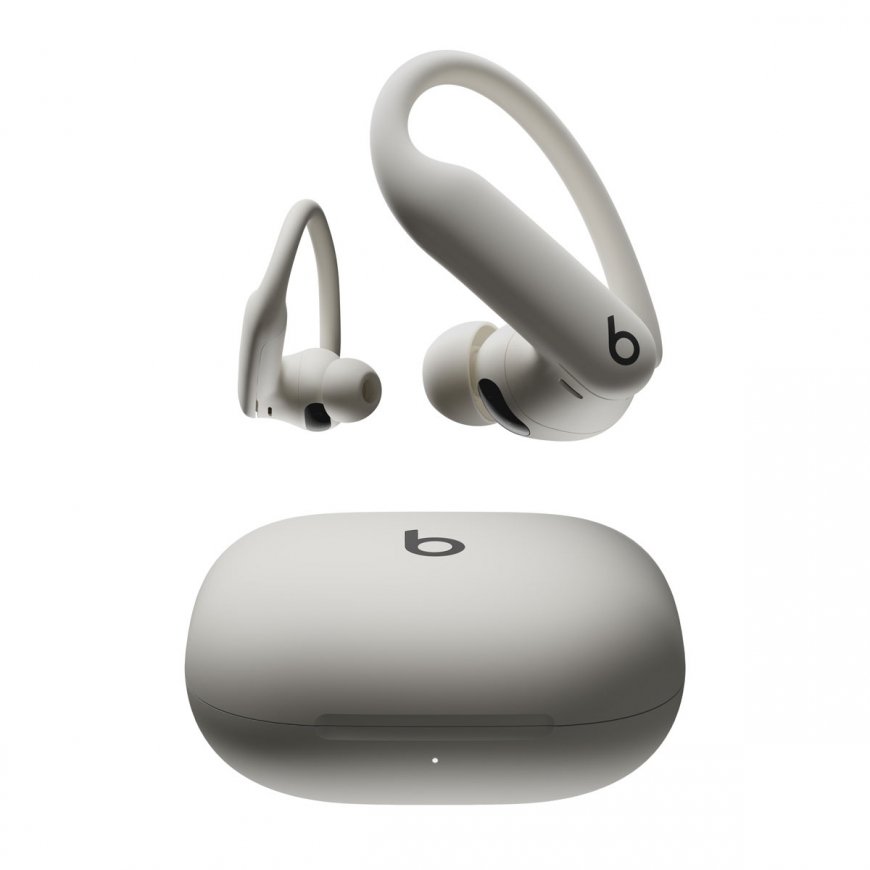 Beats by Dr. Dre Powerbeats Pro 2