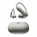Beats by Dr. Dre Powerbeats Pro 2 Beats by Dr. Dre Powerbeats Pro 2