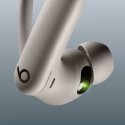 Beats by Dr. Dre Powerbeats Pro 2 Beats by Dr. Dre Powerbeats Pro 2