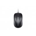 Kensington ValuMouse hiiri Office Molempikätinen USB A-tyyppi Optinen 1000 DPI Kensington ValuMouse hiiri Office Molempikätinen USB A-tyyppi Optinen 1000 DPI