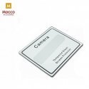 Mocco Tempered Glass Защитное стекло для камеры Apple iPhone 7 / 8 Mocco Tempered Glass Защитное стекло для камеры Apple iPhone 7 / 8