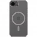 Tactical MagForce Hyperstealth Cover for iPhone 16e Light Grey Tactical MagForce Hyperstealth Cover for iPhone 16e Light Grey