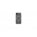 Tactical MagForce Hyperstealth Cover for iPhone 16e Light Grey Tactical MagForce Hyperstealth Cover for iPhone 16e Light Grey