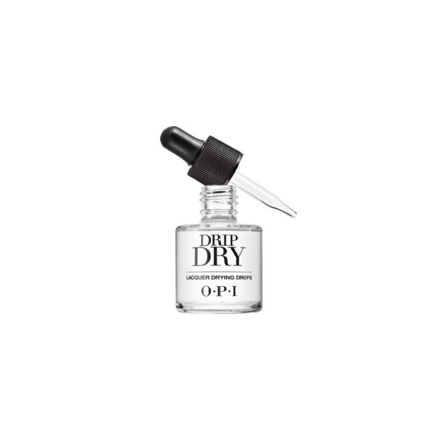 OPI Drip Dry 9 ml