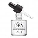 OPI Drip Dry 9 ml